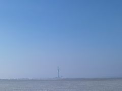 -山海广场