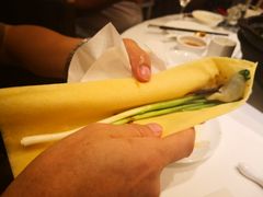 -金春禧(英雄山路旗舰店)