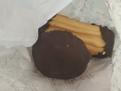 -长发西饼(相城店)