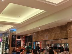 -協成海鮮火鍋(老店)
