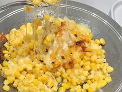 -火啫啫·粤式啫啫煲(南通首店)