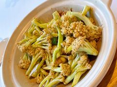 -东门烤鸭店(鼓楼店)