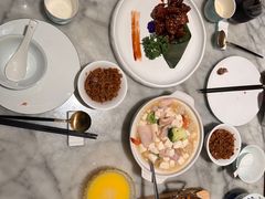 -蝶园·装修中(BFC外滩金融中心店)