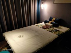 -璞·澐间影院式足道SPA(尚悦湾店)