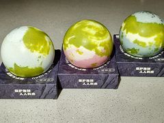 -托斯卡纳烘焙意大利餐厅(五天地店)