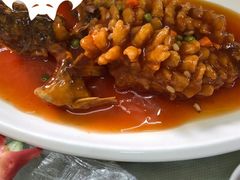 -阿姐小菜(三林店)