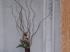 景观位-鹤菊怀石料理(江北店)