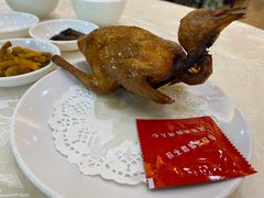 -有腥气私房菜·寻味顺德