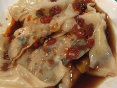 -佛山顺德香云纱园林酒店(清晖园店)