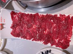-俏牛哥鲜牛肉牛肆馆(重庆天地店)