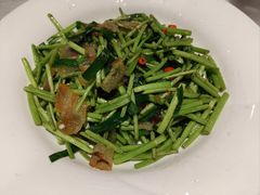 -鄱阳湖·江西小炒·瓦罐煨汤(五道口店)