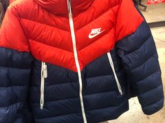 -NIKE上海青浦优选体验店