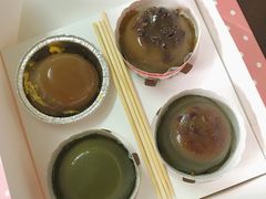 -元氏钵仔糕(北京路店)