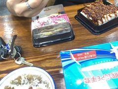 -吉品源(农院路店)