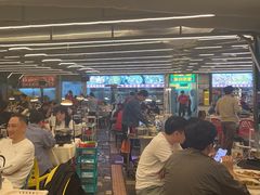 -小煵记·打边炉(西丽文光店)