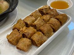 -四海之家(蛇口店)