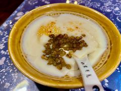 -姚家豆花