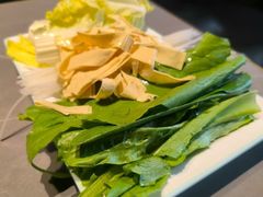 -蛙大侠香辣牛蛙火锅店(总店)