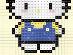 -郑在DIY·潮玩银饰绘画手作(中央大道旗舰店)