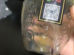 -舍予茶(桂林路店)
