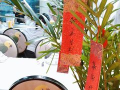 -陈生记黑鱼馆·20年活鱼现杀(宁波鼓楼店)