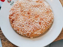 -李先生牛肉面大王(北京平谷步行街店)