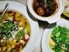 -東大方(安吉灵芝店)