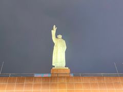 -天府广场
