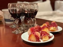 -天目湖御水温泉·度假酒店