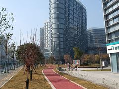 -新天地活力PARK