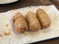 -江南原著(中联广场店)