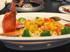 -海立阁海鲜江浙菜(漕河泾印象城店)