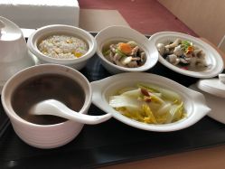 点击看大图 -广州和睦家医院·医学月子