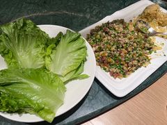 -太子园林酒家