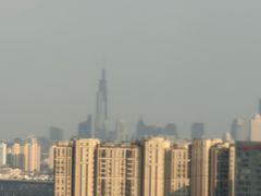 -弘阳·未来世界(弘阳广场店)