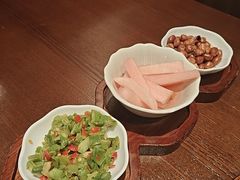 -索溪山寨·湘西饮食文化博物馆(标志门店)