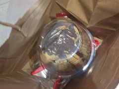 -DQ·蛋糕·冰淇淋(嘉兴南湖万达店)