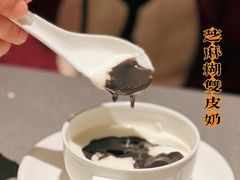 -小炳胜(卓悦中心店)