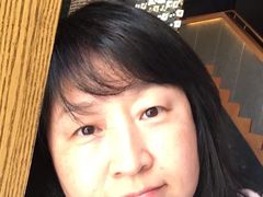 老菜馆酱肘子-宏达老菜馆(东安街店)