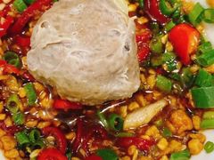 -八合里牛肉火锅(深圳光明大仟里二店)