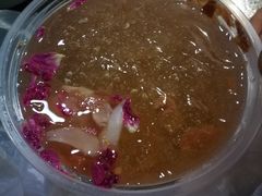 -禅泉冰粉(24城店)