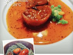 -解香楼(八盘岭路店)