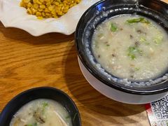 -嘉年华面包房餐厅（饺子馆）(陶然亭店)