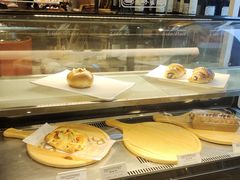 -丽都熟食店
