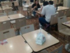 -四海游龙(大华店)