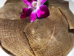 经典毛肚-巴奴毛肚火锅(相州店)