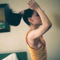 -开心草帽(张村店)