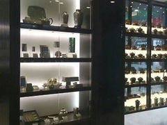 -叙友茶庄(总店)