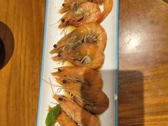 -上海人家花樣年华(中山公园店)