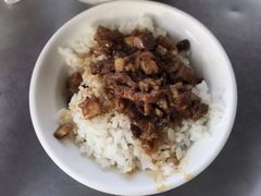 -文章牛肉汤